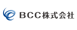BCC株式会社