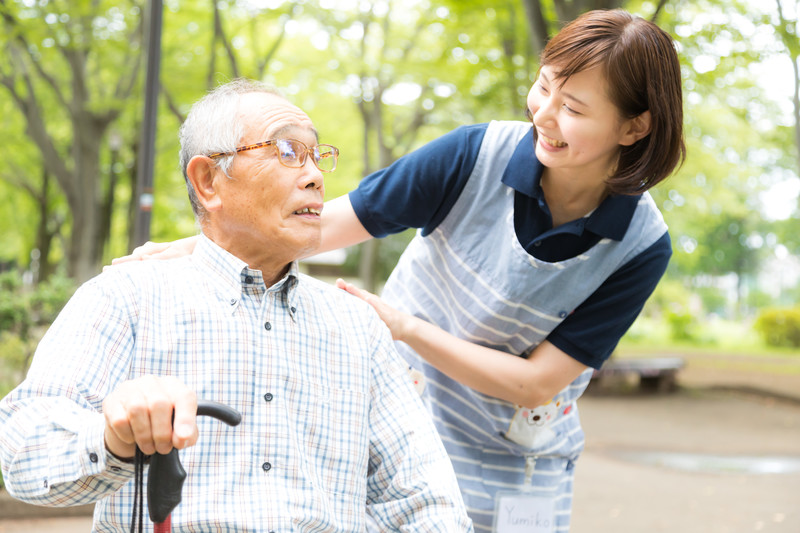 認知症に対するリハビリとは 自宅でできる方法をご紹介 おれんじねっと 大阪 認知症情報サイト 認知症に対するリハビリとは 自宅でできる方法をご紹介 おれんじねっと 大阪 認知症情報サイト