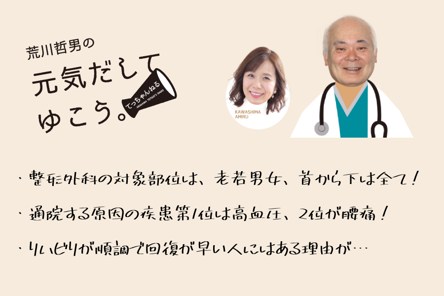Amazon.co.jp: 医療スタッフのための衛生学エッセンス 2022/2023